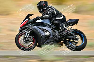 media/Apr-12-2025-TrackXperience (Sat) [[06d2a48708]]/Level 3/Session 4 (Turns 4 and 5)/